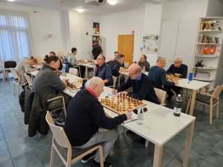 auswärts gegen Plochingen klein